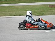 Kart Endurance Moroso 2007 026